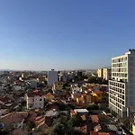 Mara House Apartment Tirana