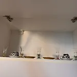 Mara House Apartment Tirana
