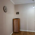 Apartment Mara House Tirana