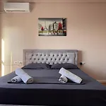 Mara House Apartment *