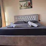 Apartment Mara House