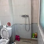 Mara House Apartment Tirana